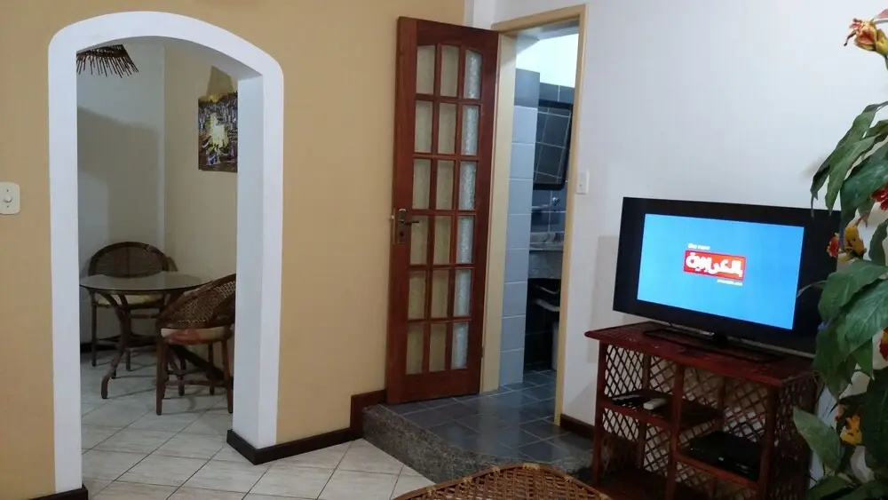 Canaville Design Hotel - Chambres