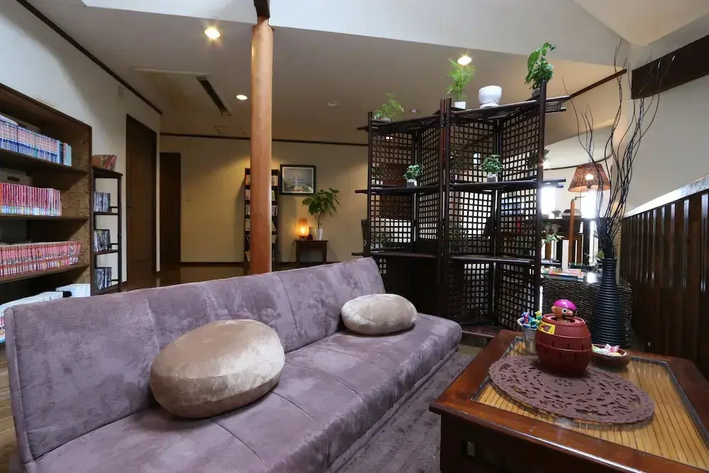 Hotel photo 23