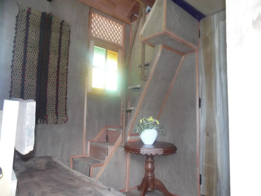 Hotel photo 29