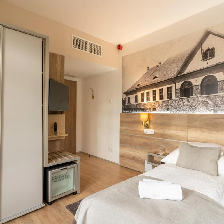 Hotel photo 31