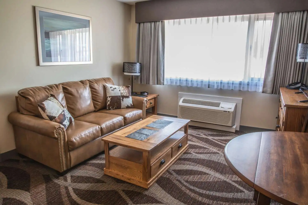 Hotel photo 35
