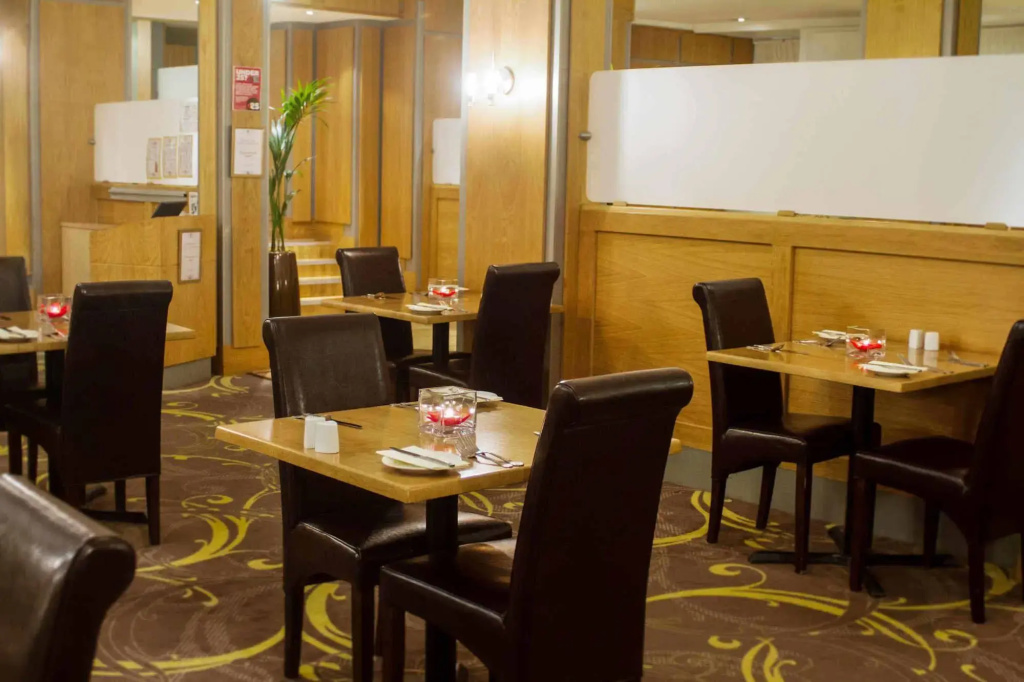 Hotel photo 34