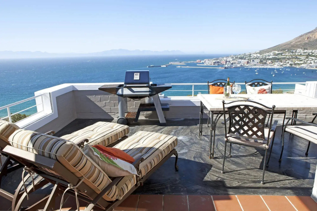 Hotel photo 41