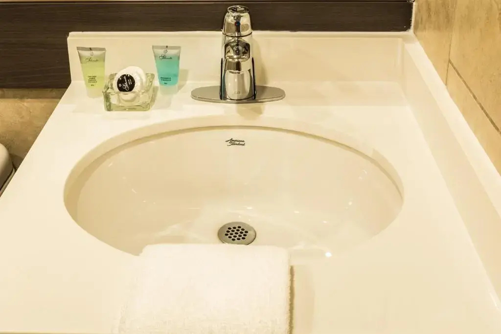 Le Chabrol Hotel & Suites - Chambres