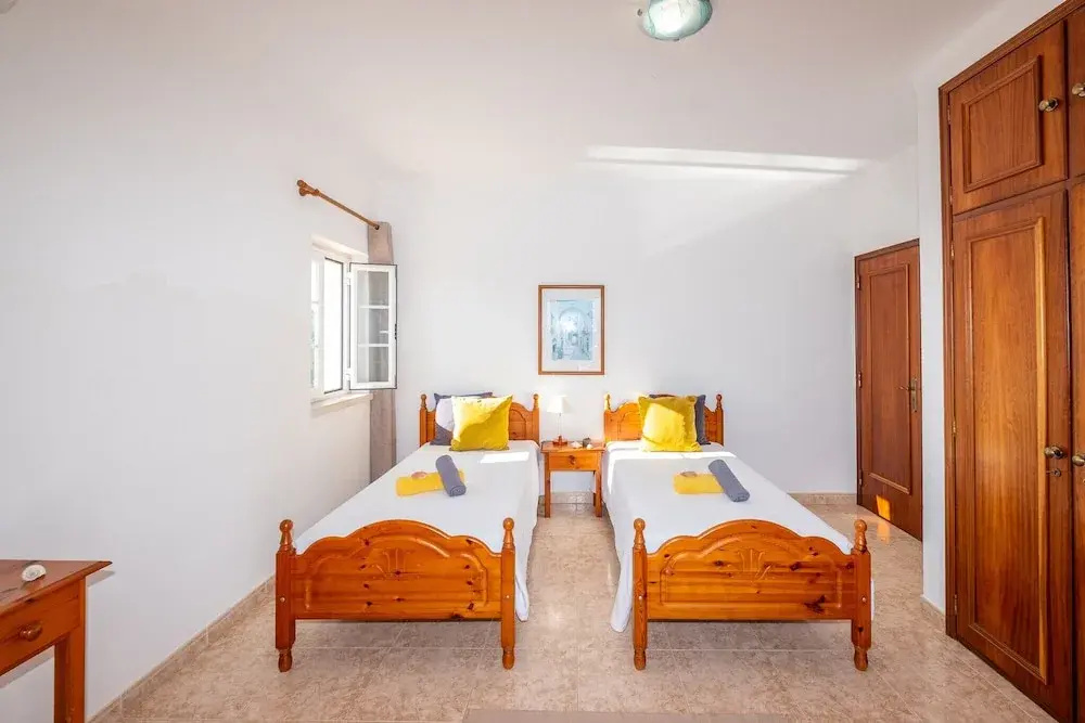 Hotel photo 47