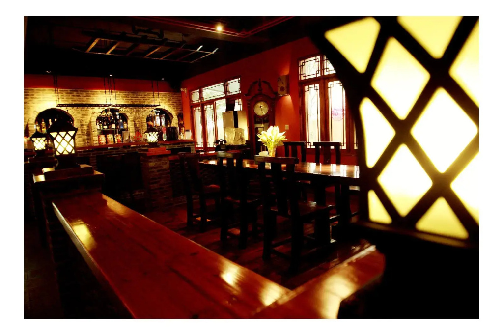 Hotel photo 28