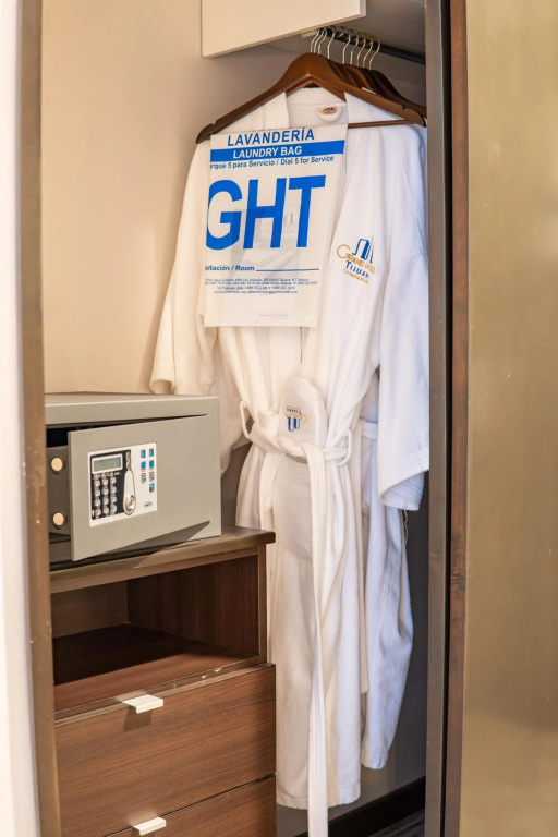 Hotel photo 31