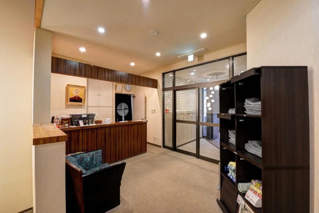 Hotel photo 27