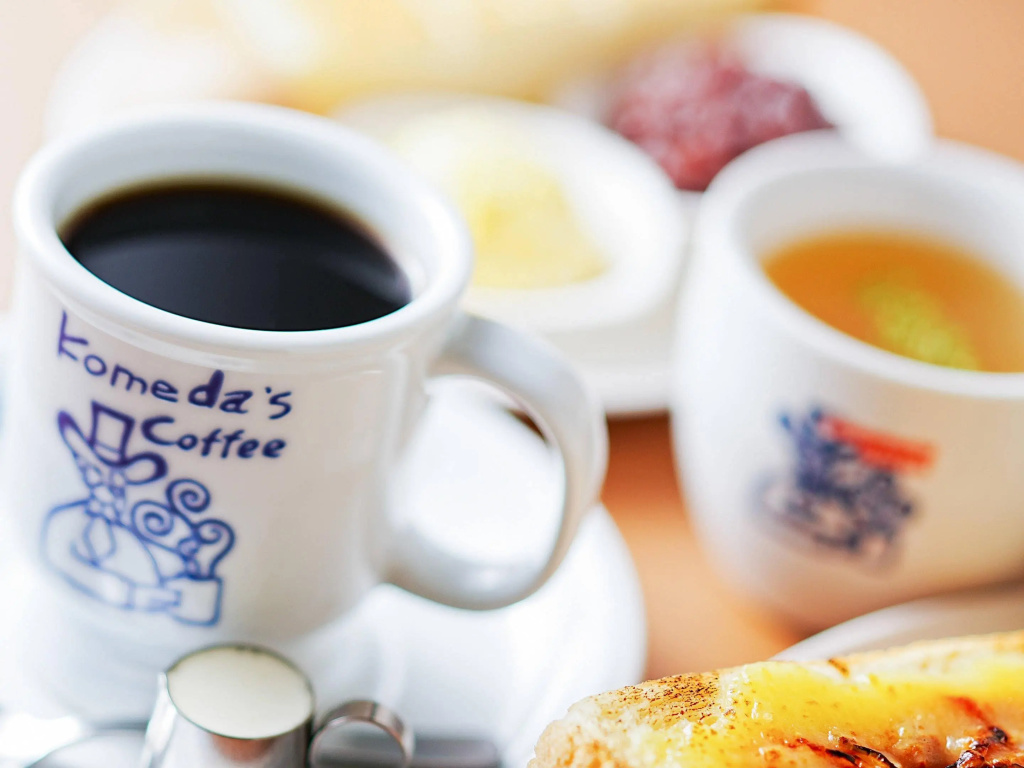 Comfort Inn Fukuoka Tenjin 사진 22