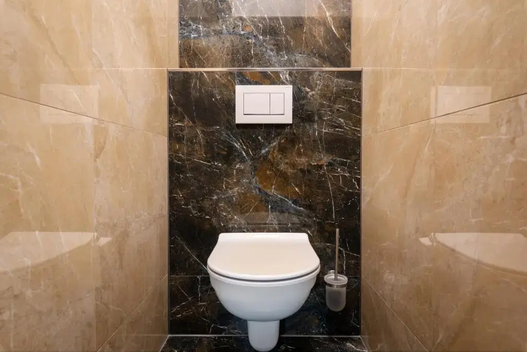 Hotel Satel - Chambres