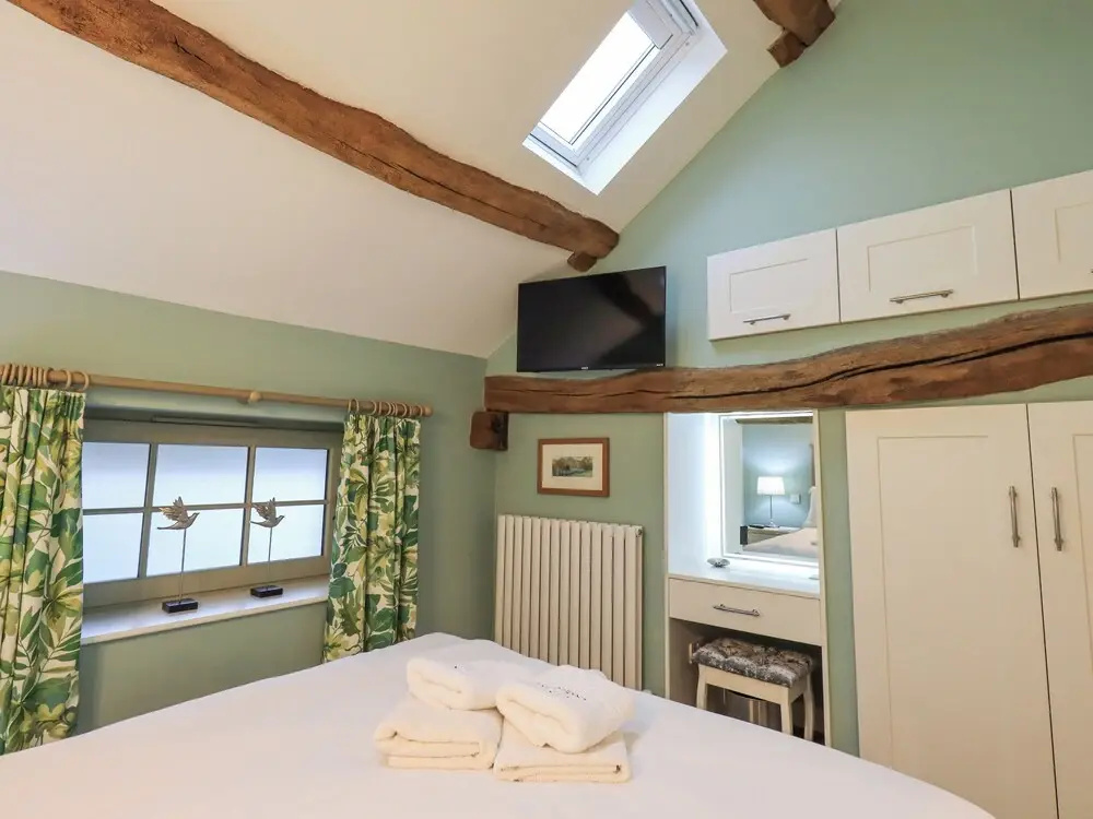 Hotel photo 28