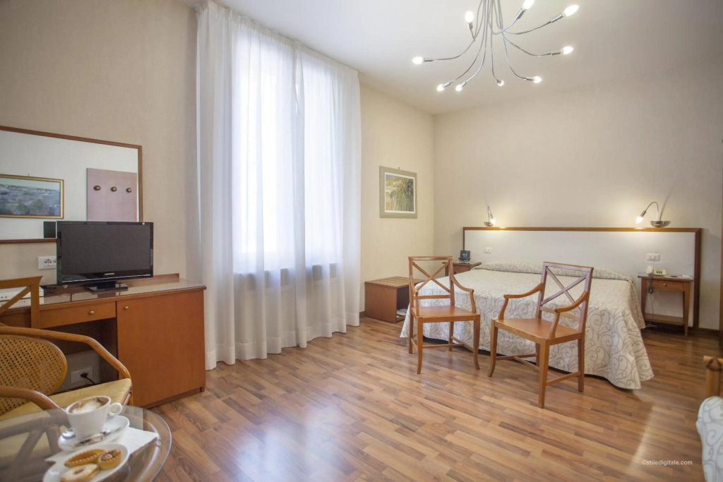 Hotel photo 26