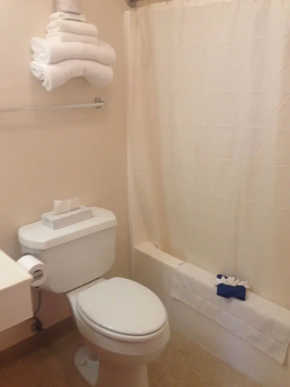 Hotel photo 35