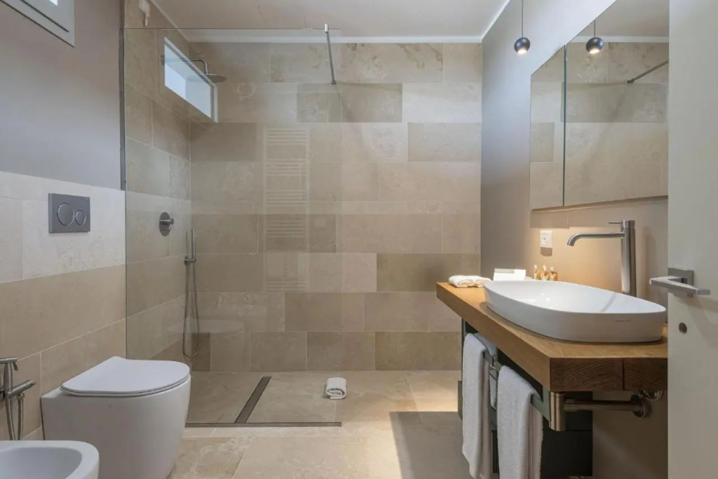 Hotel photo 49