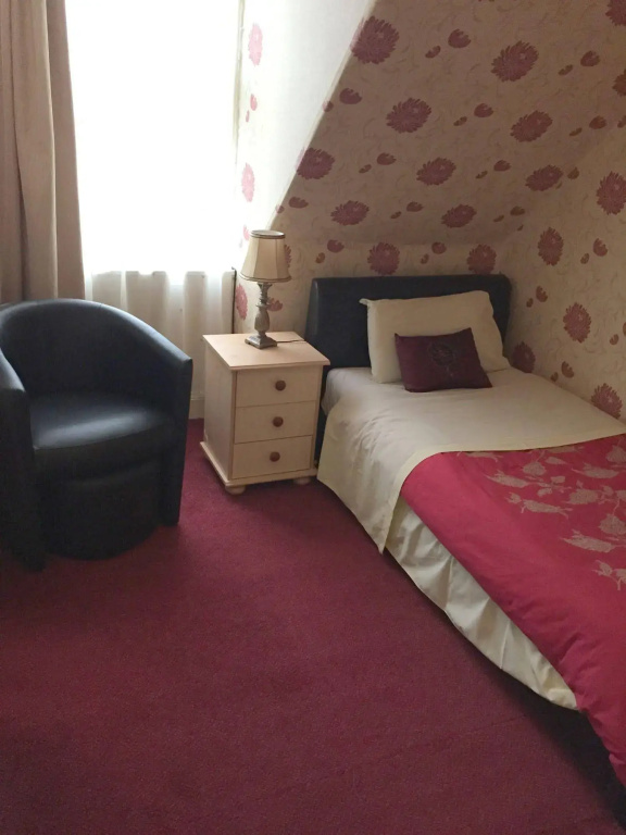 Hotel photo 27