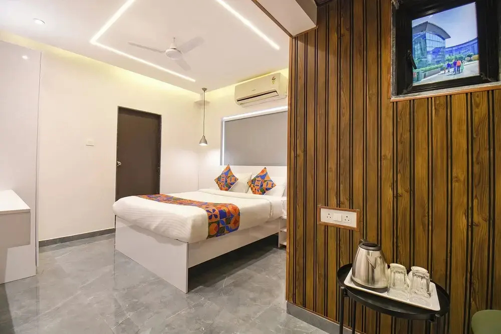 Hotel photo 3