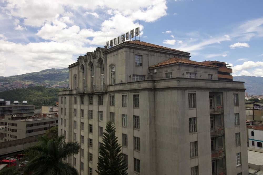 apartmentpicture