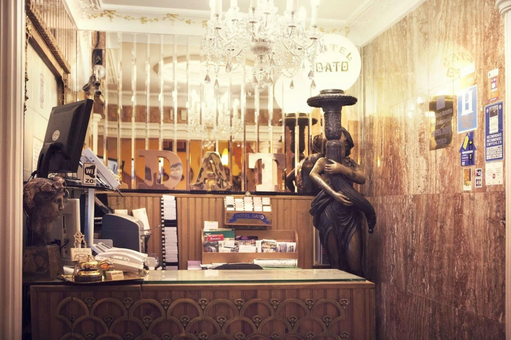 Hotel photo 33
