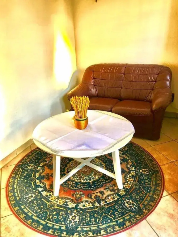 Hotel photo 32
