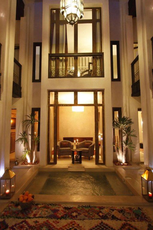 Hotel photo 42