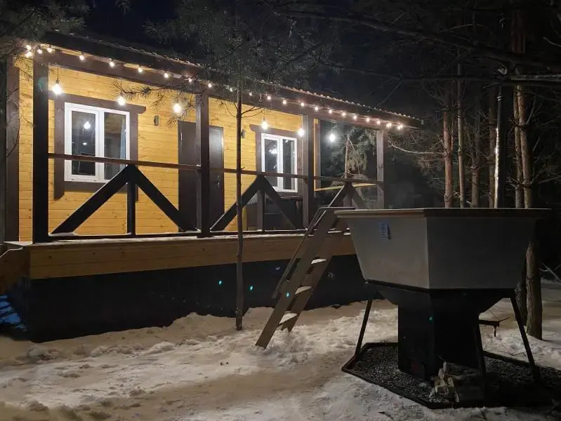 дача на горе море малый суходол. дом михалкова на николиной горе. дача на горе море малый суходол. нить ариадны лагерь ленинградская область. большой суходол нижегородская.