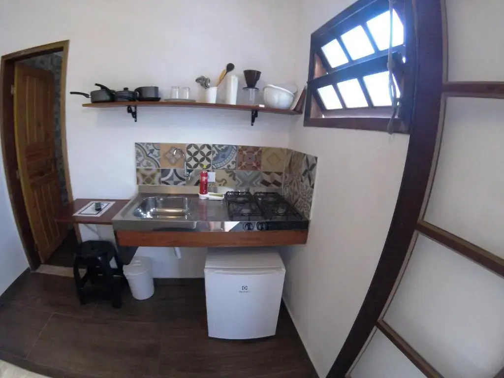 Hotel photo 27