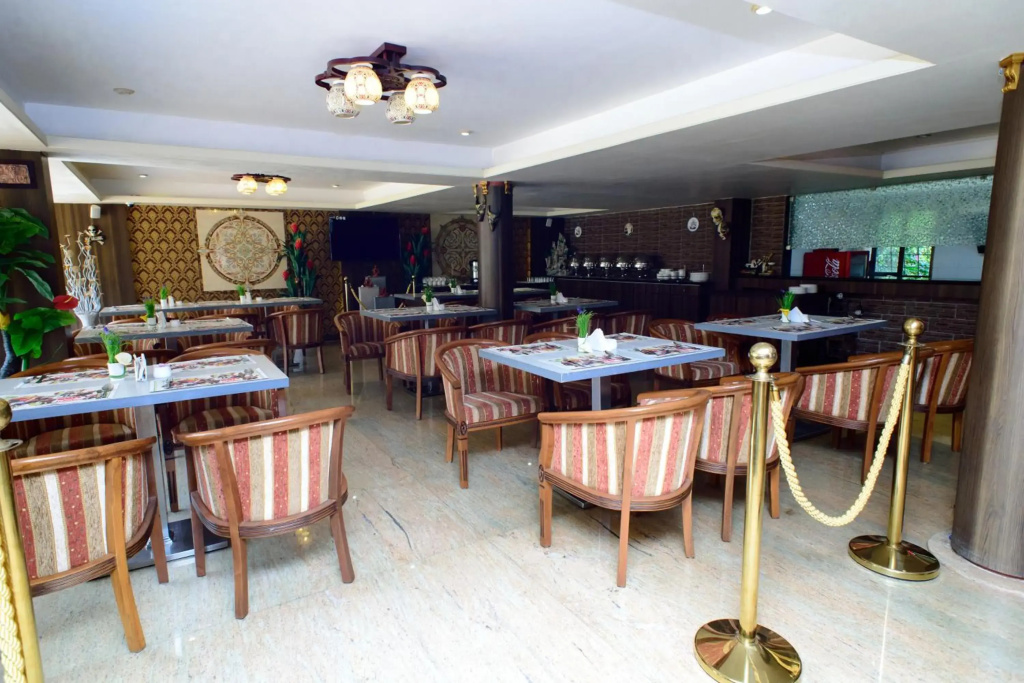 Hotel photo 33