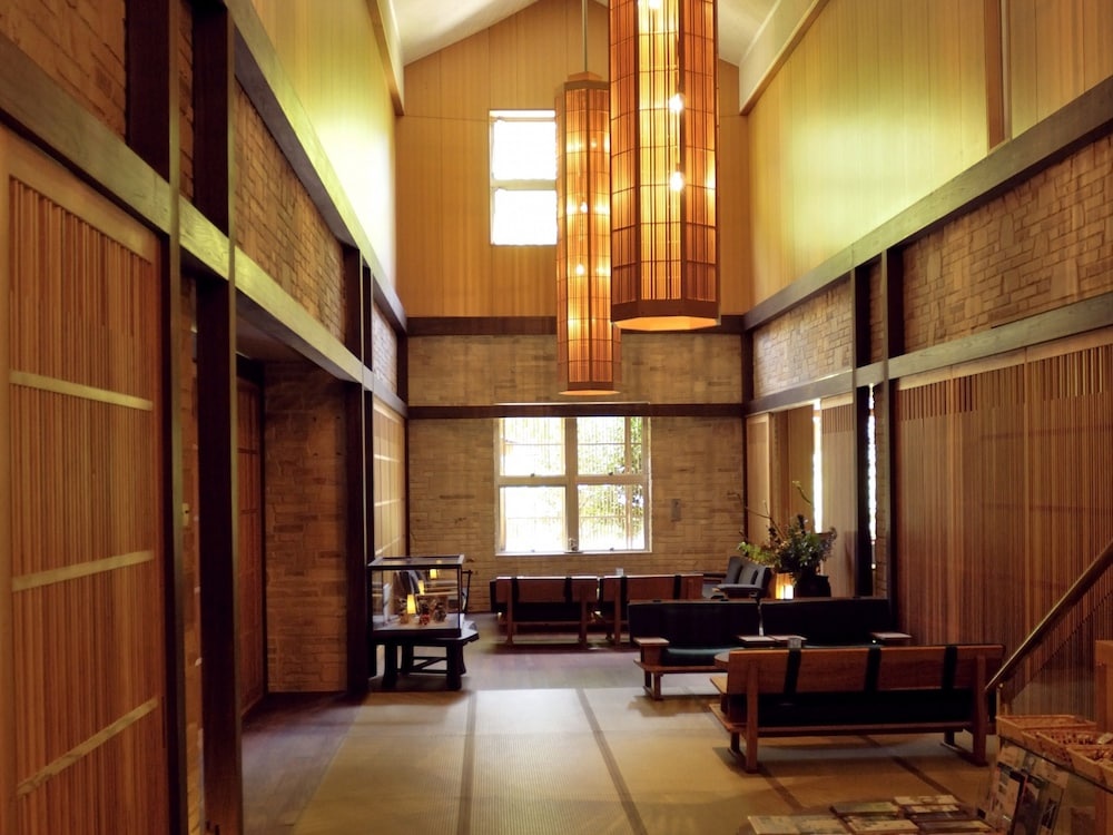 Gora Hanaougi 사진 16