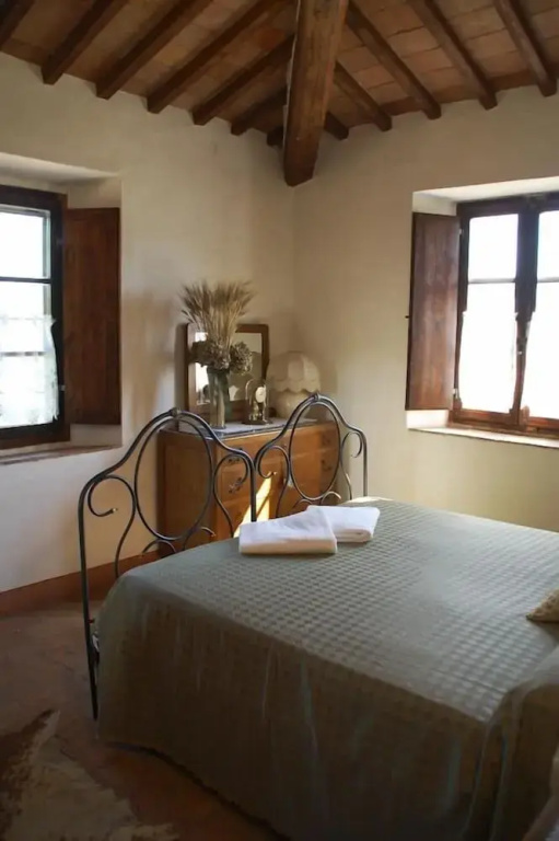 Hotel photo 45