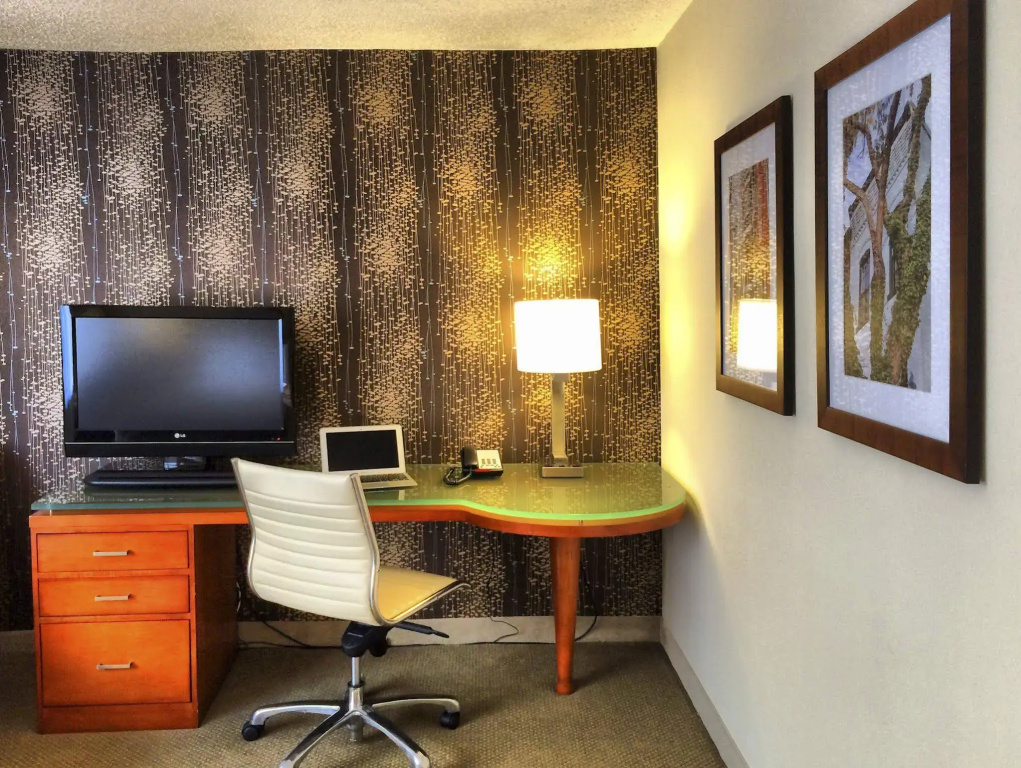 Hotel photo 42