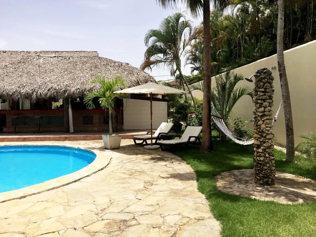 Hotel photo 22