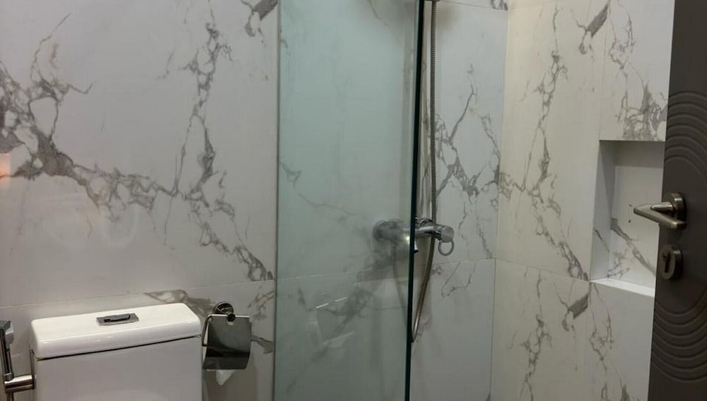 Hotel photo 30