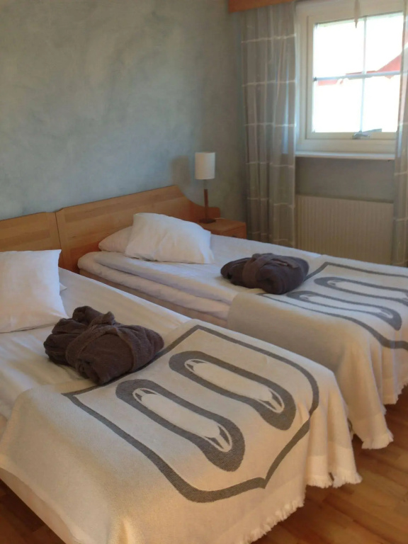 Hotel photo 38