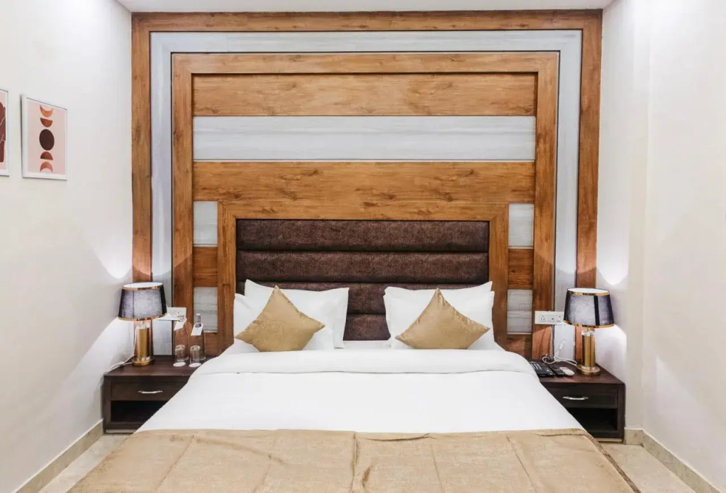 Hotel photo 28
