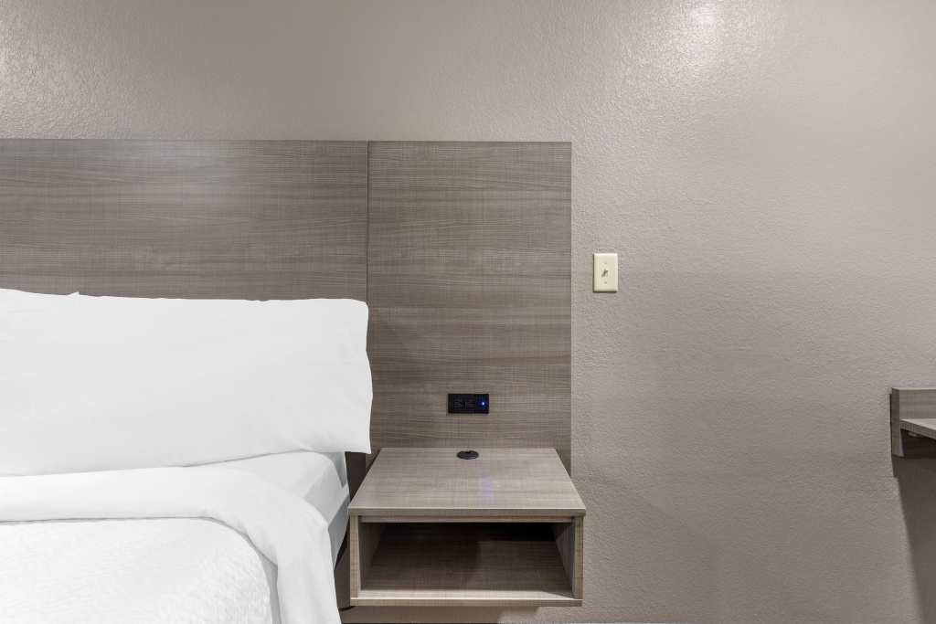 Hotel photo 29