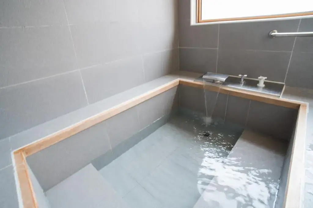Lido Forest Resort Hotel - Chambres