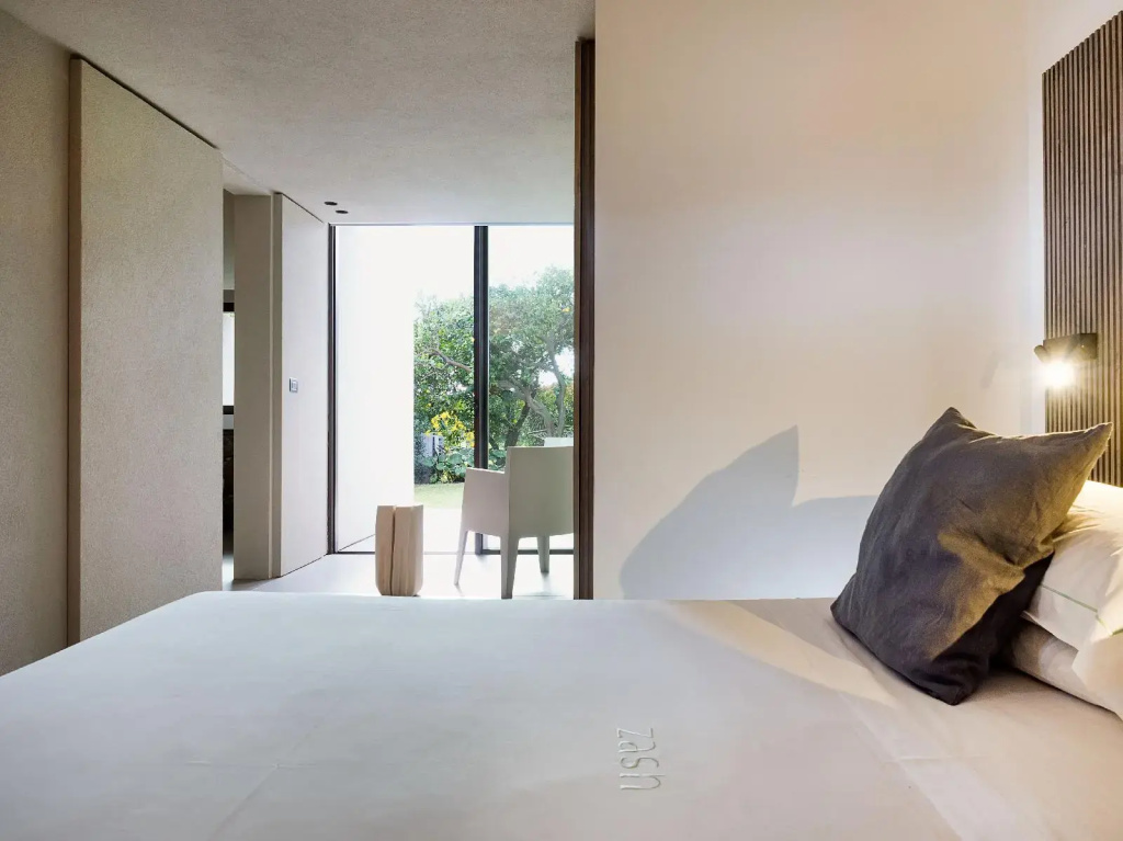 Hotel photo 33