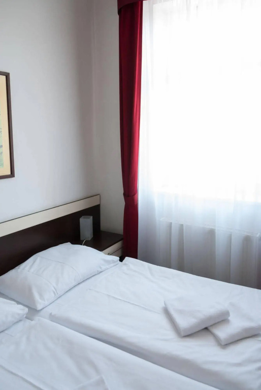 Hotel photo 37