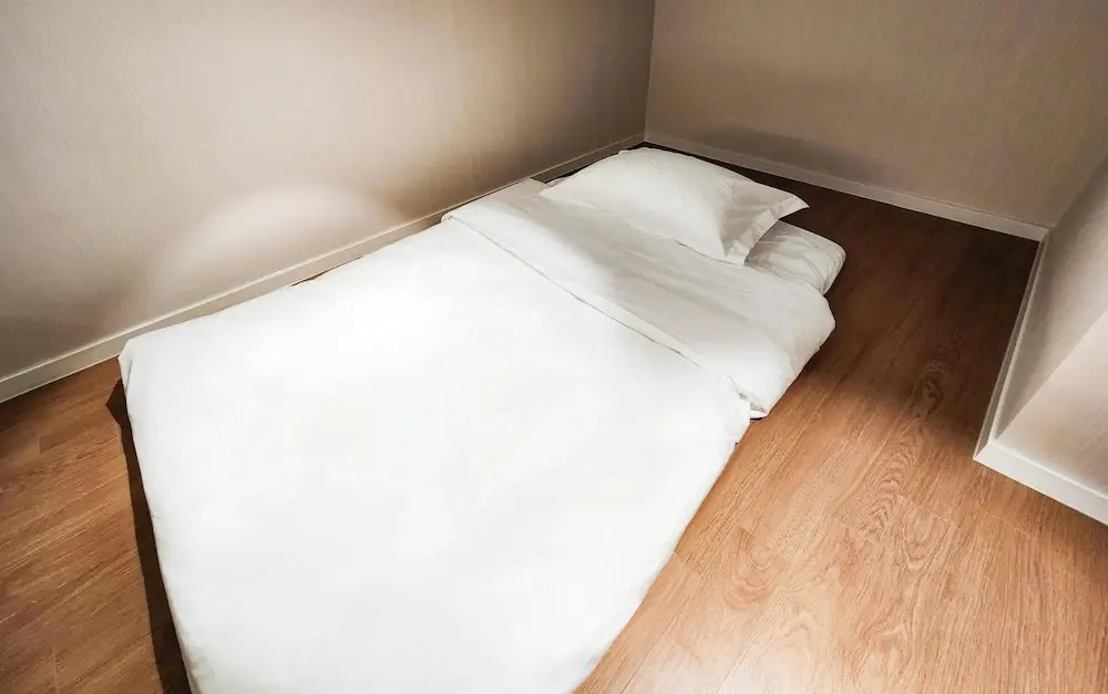 Hotel photo 40