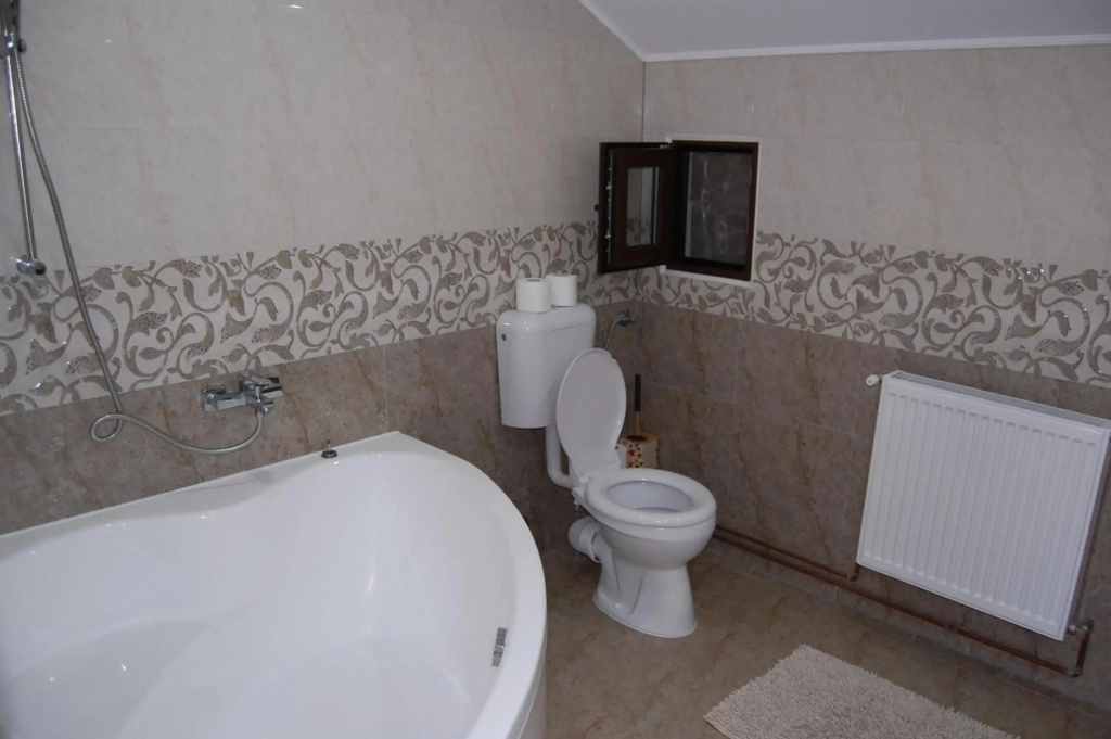 Hotel photo 45