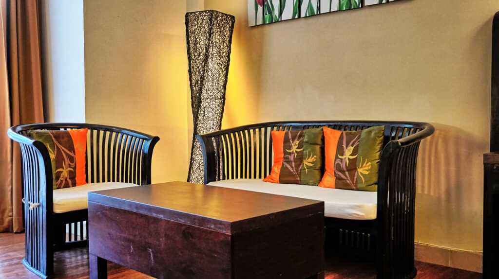 Best Western Resort Kuta