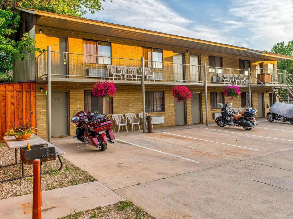 Hotel photo 32