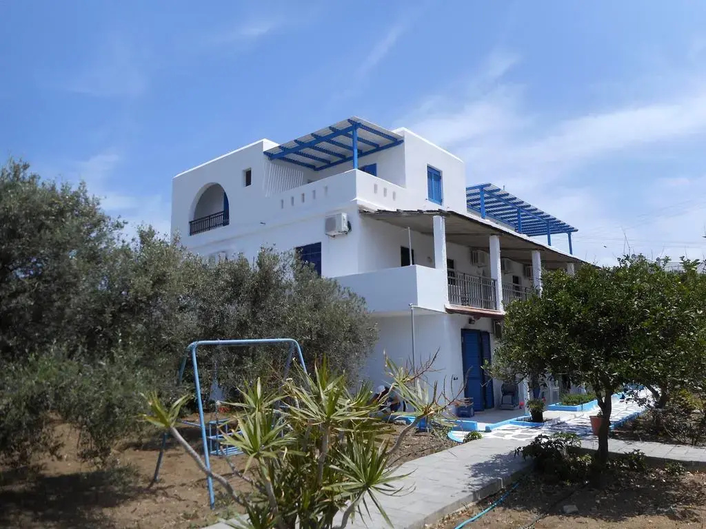 Nikoletta Studios Nikoletta Studios