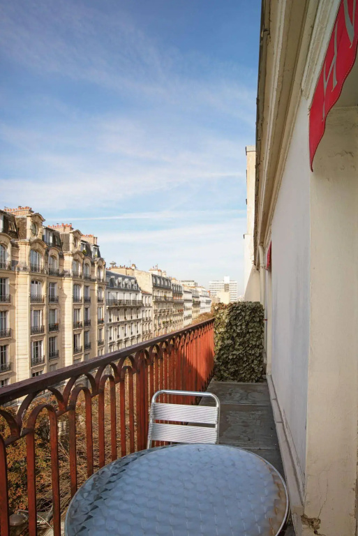 Hotel photo 27
