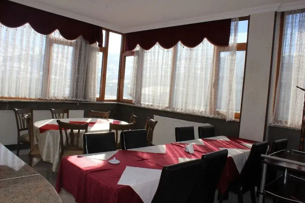 Hotel photo 36