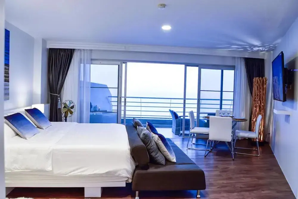 Hotel photo 18