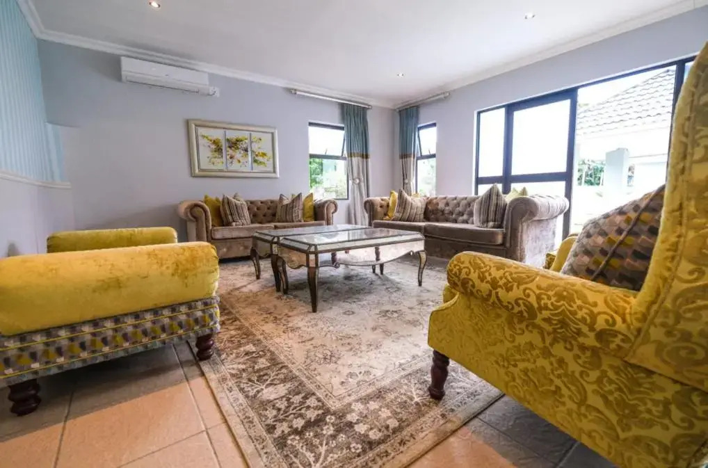 Casabella Guesthouse — фото 5