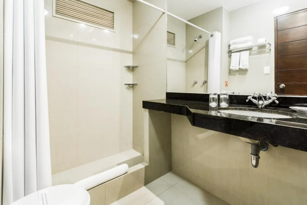 Hotel photo 37