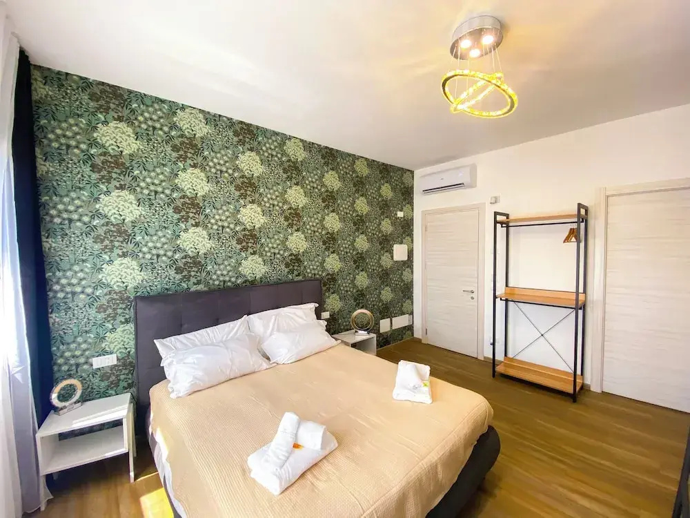 Hotel photo 31