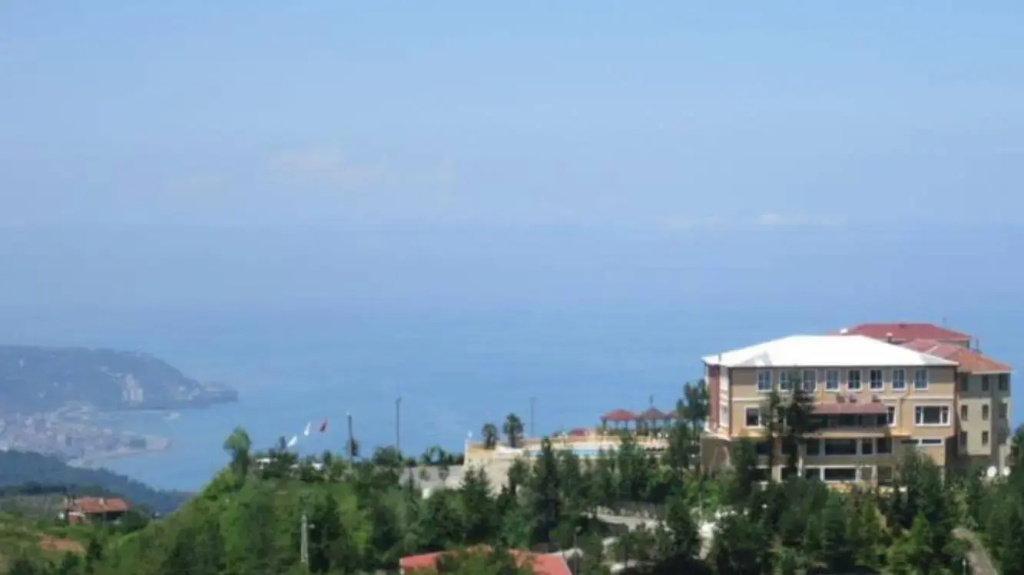 Hotel photo 38